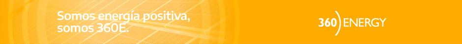 360 Energy